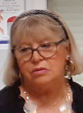 Patricia MICHELS